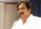 Moorthy 2023 06 17