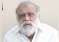 Periyasamy 2023-09-02