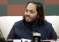 Anant-Ambani