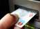 ATM-Card 2023-09-09