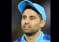 Suriya Yathav 2024-10-05