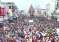 Kanchipuram 2024-05-26