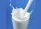 Milk