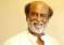 Rajini 2024-01-21