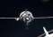 Spaceship-2025-05-02