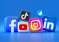 social-media