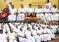DMK--2025-05-03