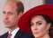 Kate-Middleton-2024-02-29