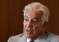 Khawaja-Muhammad-Asif-2025-