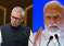 Modi-2025-05-04