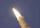 Pak-missile-2025-05-03