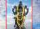 Thirunallar-2025-05-03