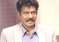 Kaundamani 2024-05-14