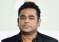 A R Rahman 2023-09-11