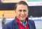 Gavaskar 2023-10-22