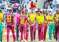 West-Indies 2024-05-27