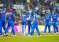 Mumbai 2024-04-05