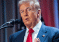 trump 2024-12-30