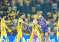 CSK-1 11-04-2025