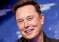 Elon musk 2023-07-13