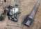 India---Pak-missile