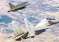 Indian-Air-Force 2024-03-29