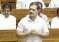 Rahul 2024-06-28