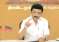 stalin 2025-01-06