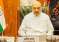 Amit-Shah 3