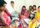 India -2025-05-09