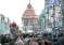 Meenachi 2025-05-09