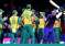 South-Africa 2024-05-15