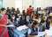 10th-exam 2023 04 04