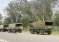 Army-camp 1
