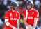 England 2024-05-14
