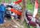 Gangotri-helicopter-crash-2