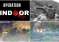 India-Video-Footage-2025-05