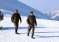 Indian-Army-Chief--2025-04-