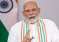 Modi 2024-12-20