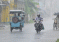 Rain 2024-12-02