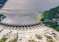 mettur 2024-12-03