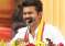 vijay 2025-01-17