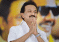 CM Stalin 2024-12-10