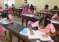 10th-Exam 2023-04-06