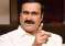 Anbumani 1