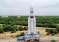 ISRO 2023 07-14
