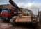 Libya-2025-05-13