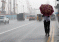 Rain 2024-11-26