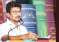 Udayanidhi 2024-11-02
