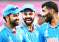 Rohit-Kohli-Bumra 2024-07-1